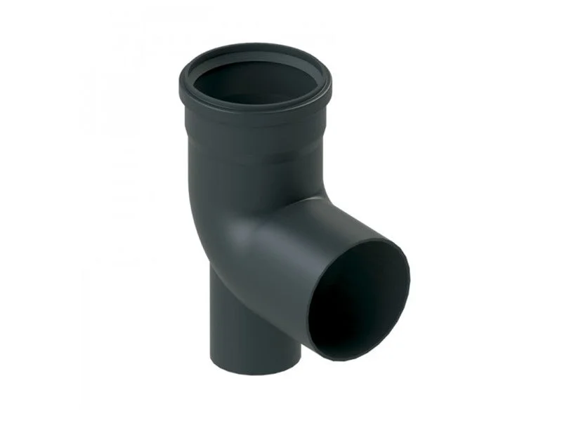 epitoanyag-center34371581