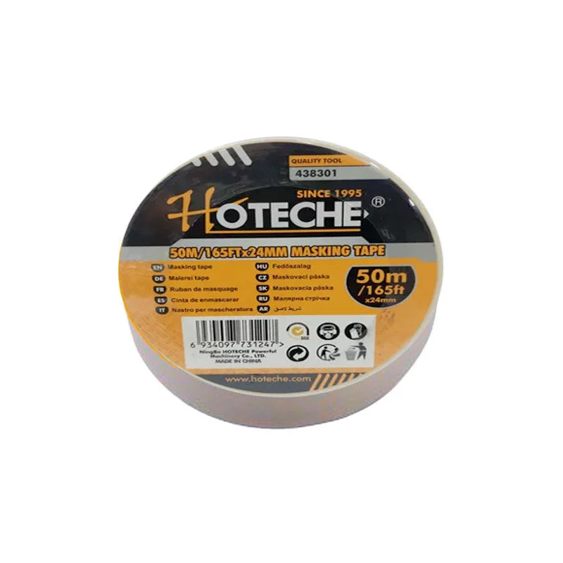 epitoanyag-center44255503