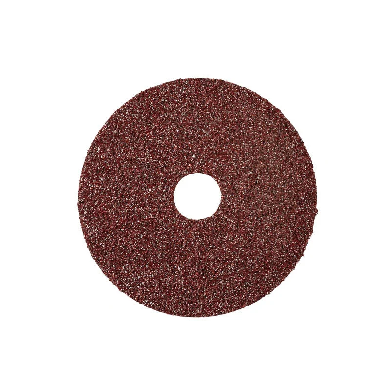 epitoanyag-center44255700