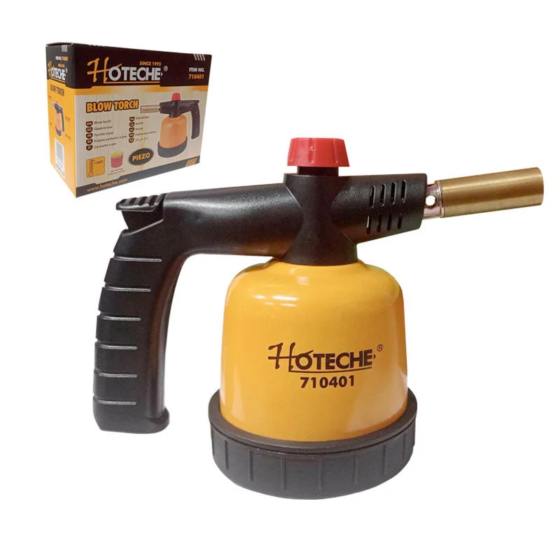 epitoanyag-center44255996