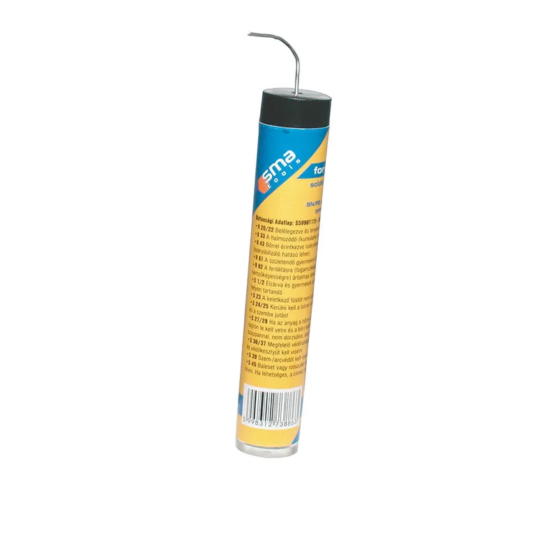 epitoanyag-center44256009