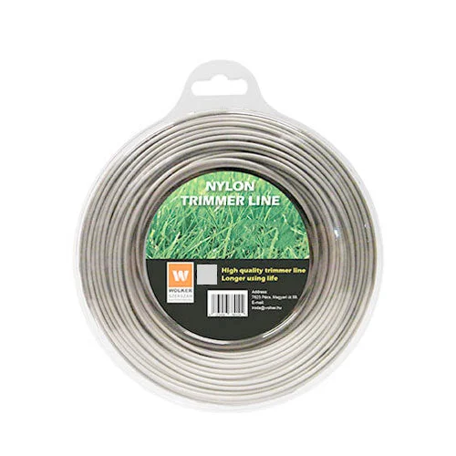 epitoanyag-center44256157