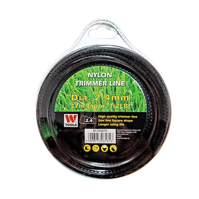 epitoanyag-center44256273