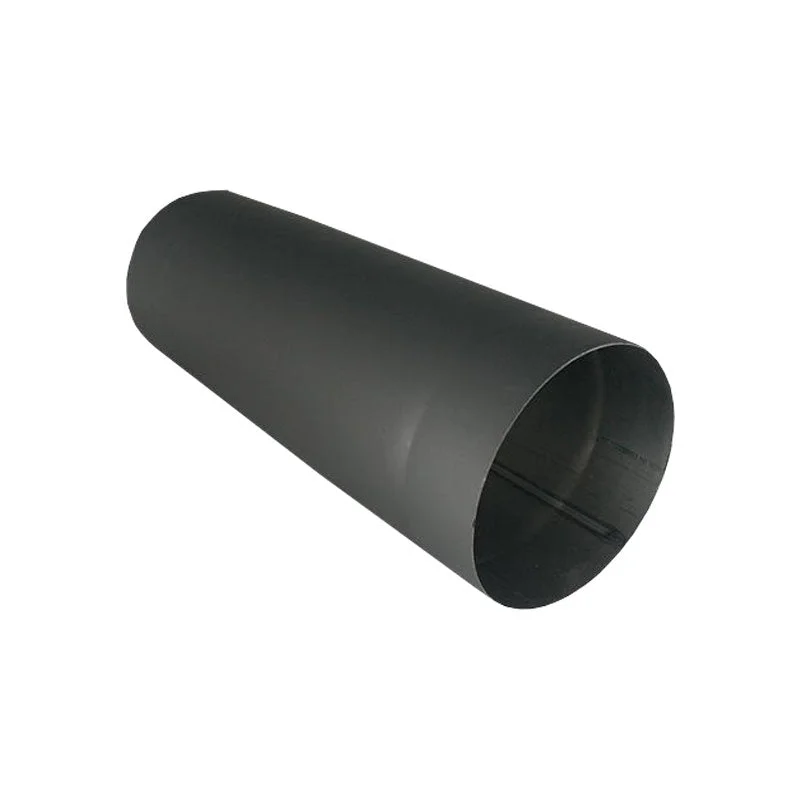 epitoanyag-center44257165