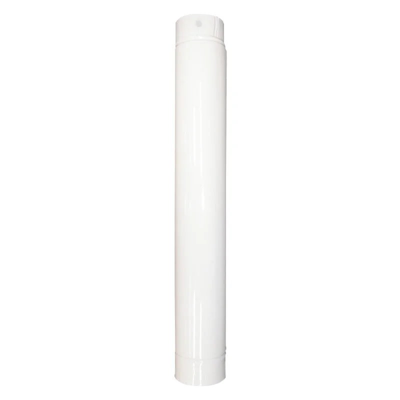 epitoanyag-center44257183