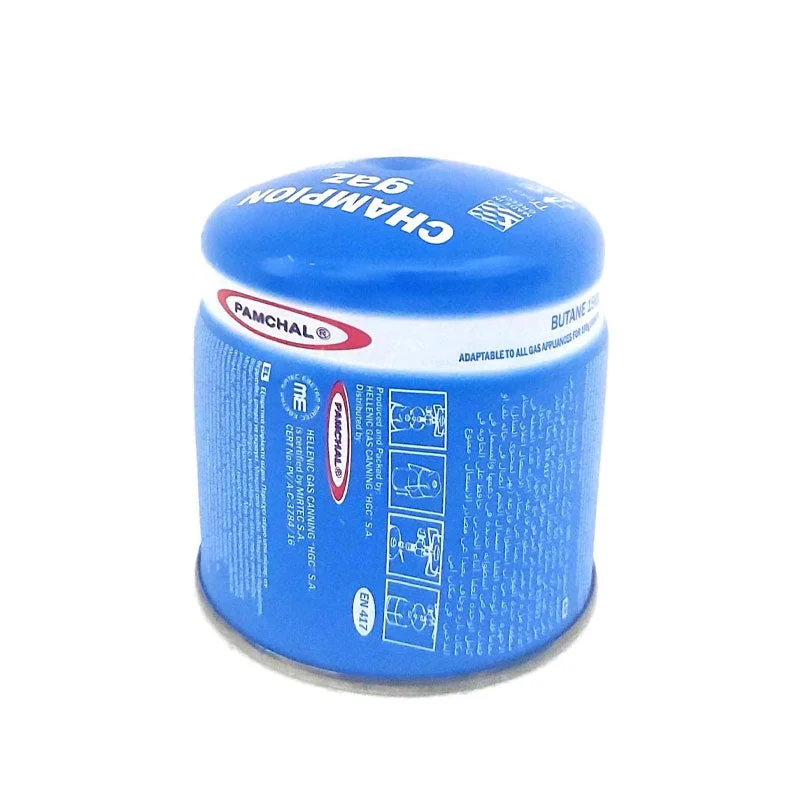 epitoanyag-center44257303