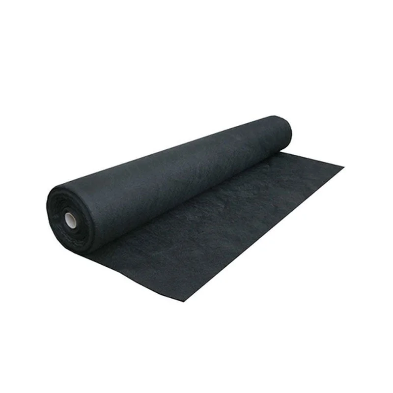 epitoanyag-center44257343