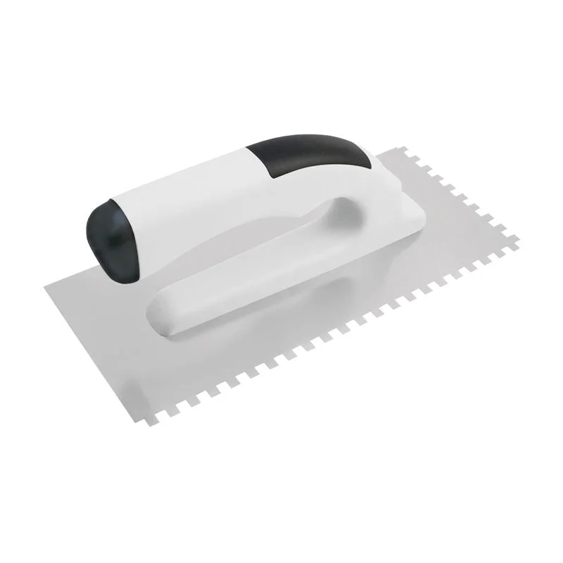epitoanyag-center44257802