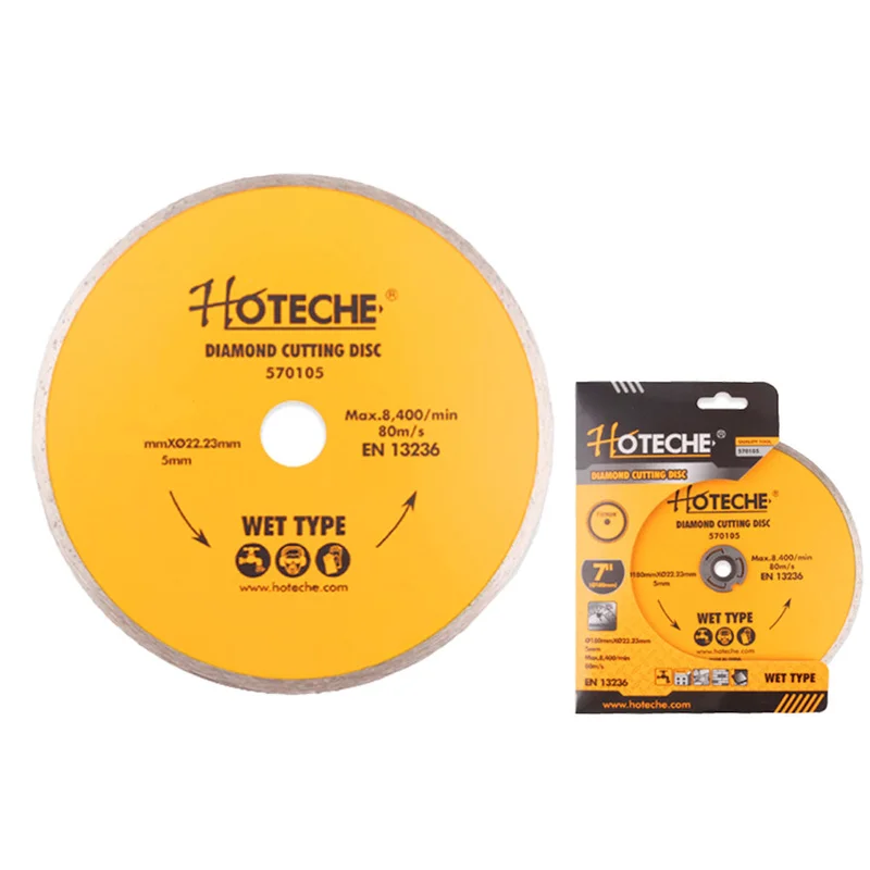 epitoanyag-center44258084