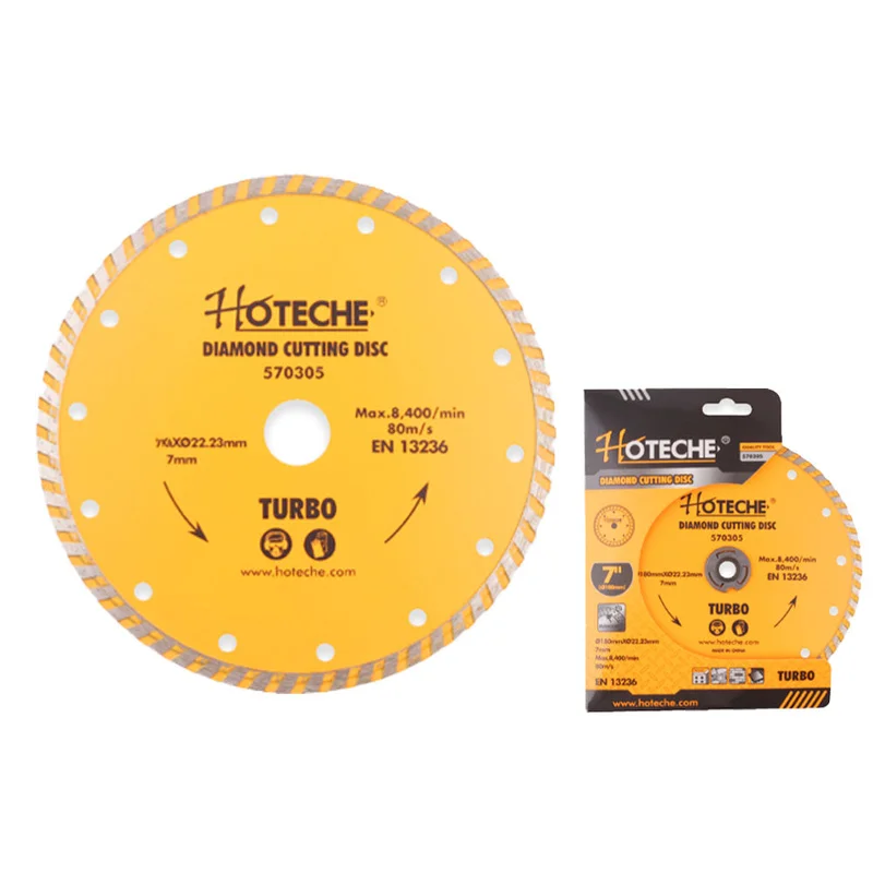 epitoanyag-center44258109