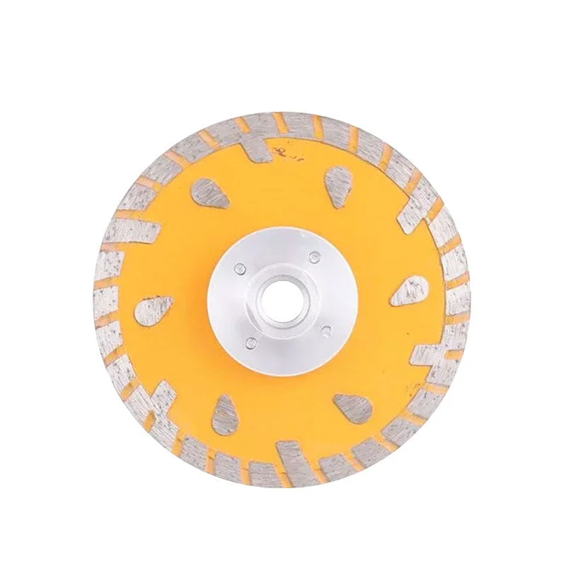 epitoanyag-center44258161