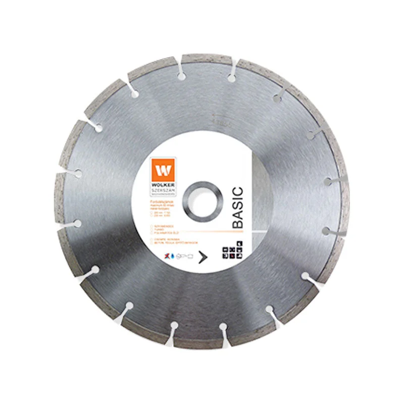 epitoanyag-center44258193