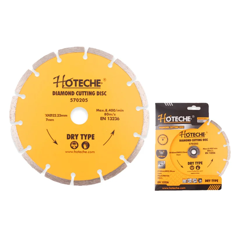 epitoanyag-center44258203