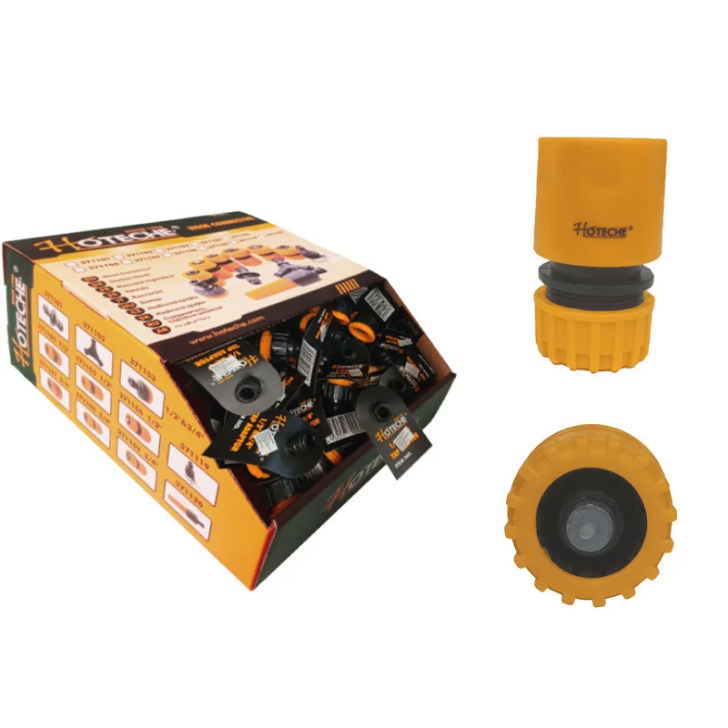 epitoanyag-center44258309