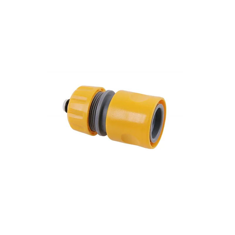 epitoanyag-center44258317