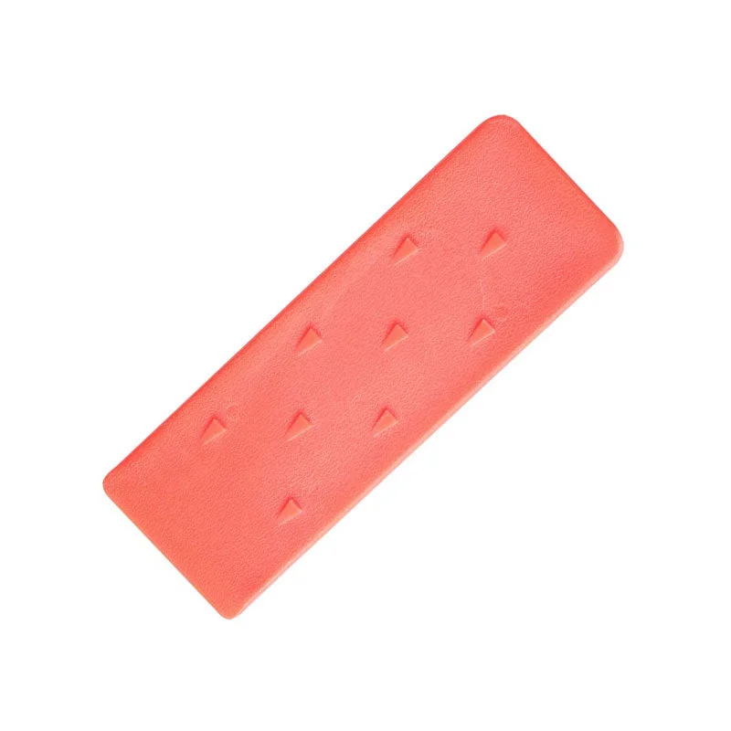 epitoanyag-center44258517