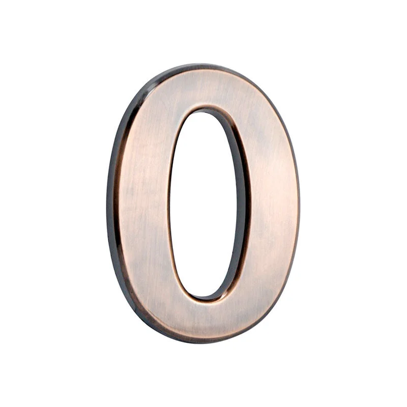 epitoanyag-center44258607