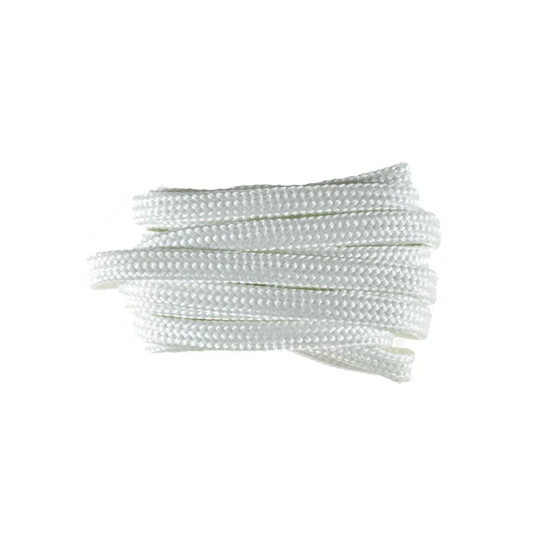 epitoanyag-center44258963