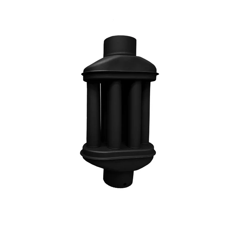 epitoanyag-center44259012