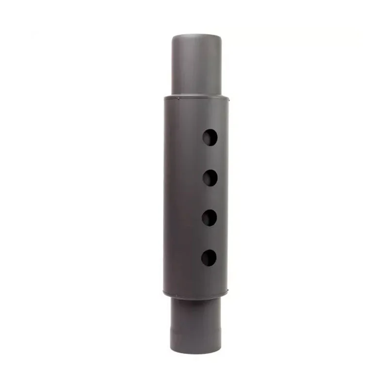 epitoanyag-center44259020