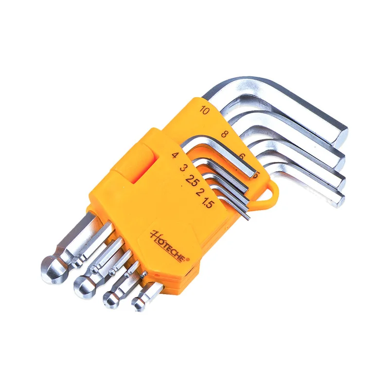 epitoanyag-center44259504