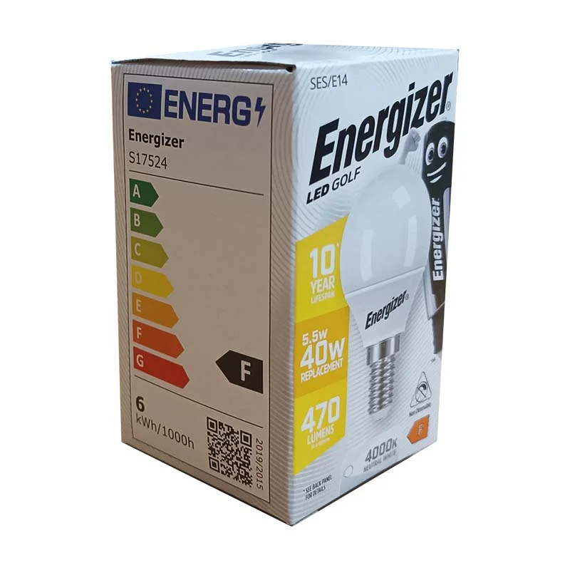 epitoanyag-center44259619