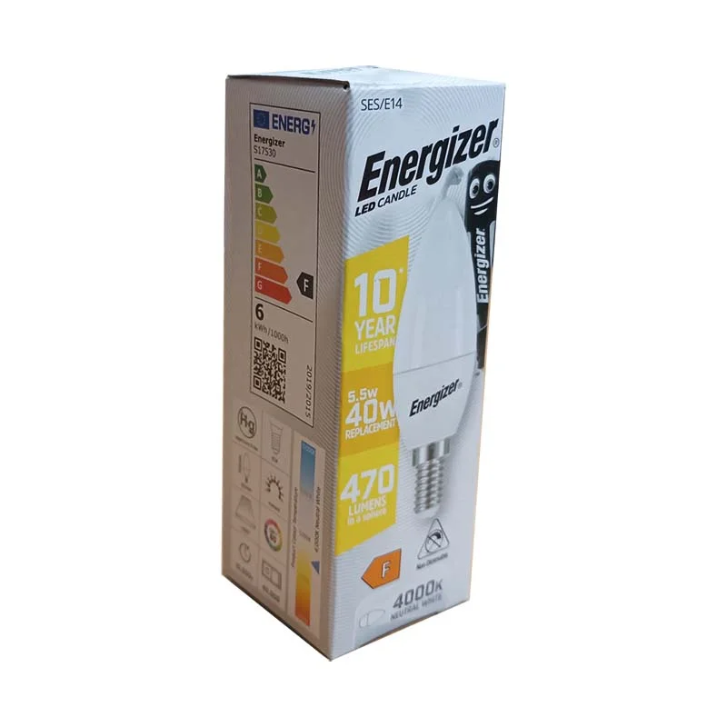 epitoanyag-center44259624