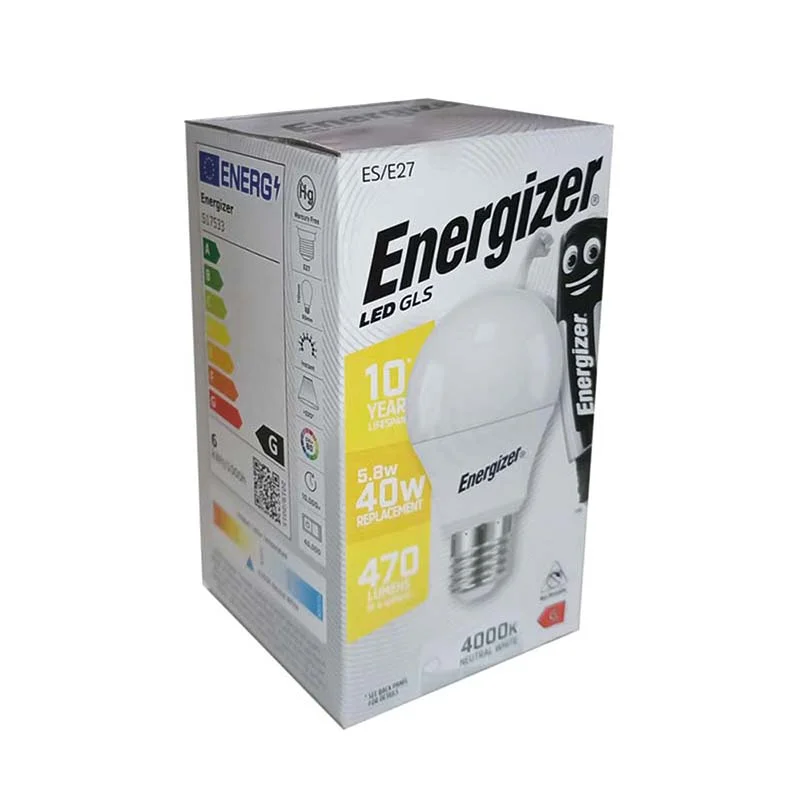 epitoanyag-center44259643