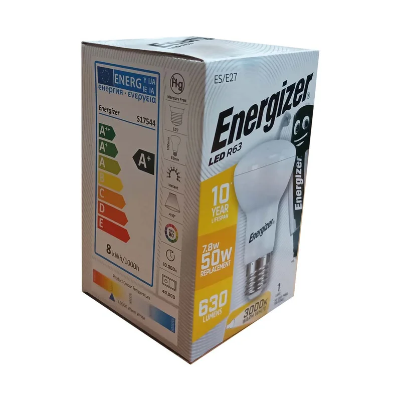 epitoanyag-center44259647