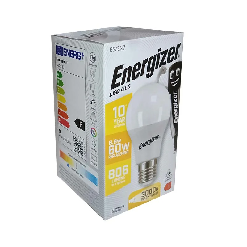 epitoanyag-center44259654