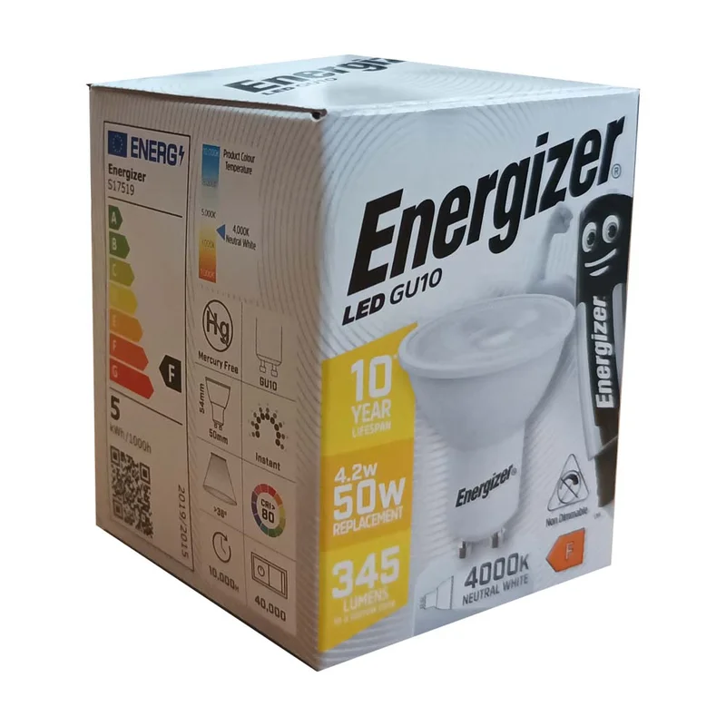 epitoanyag-center44259709