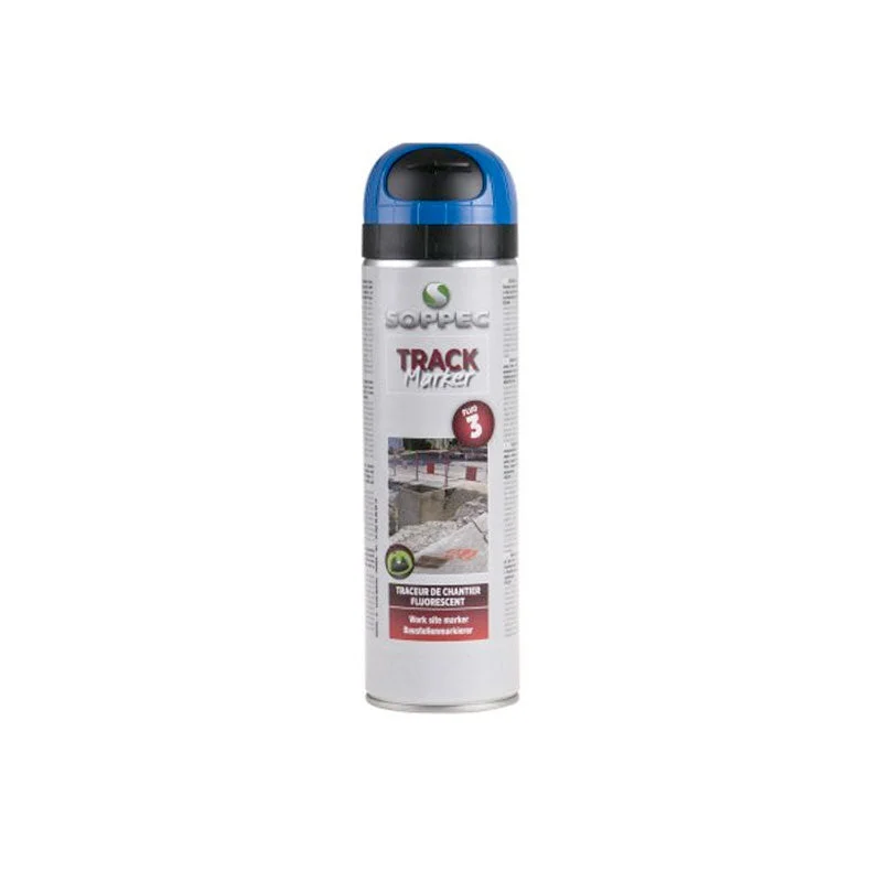 epitoanyag-center44259759