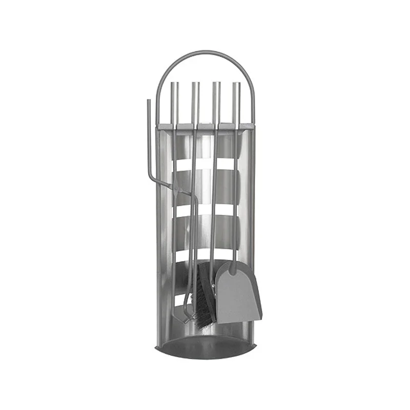 epitoanyag-center44260787
