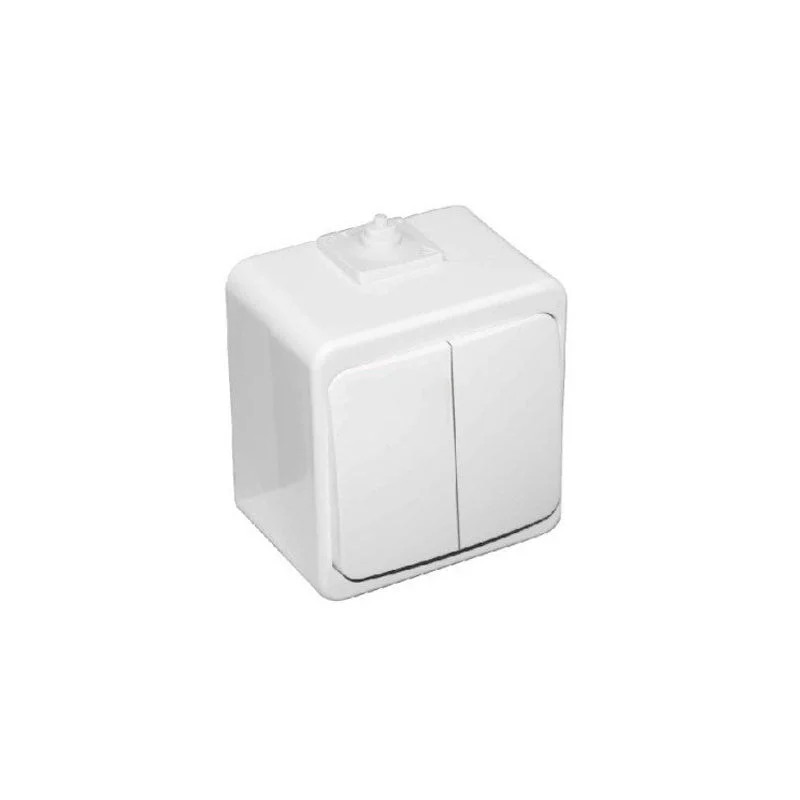epitoanyag-center44260854
