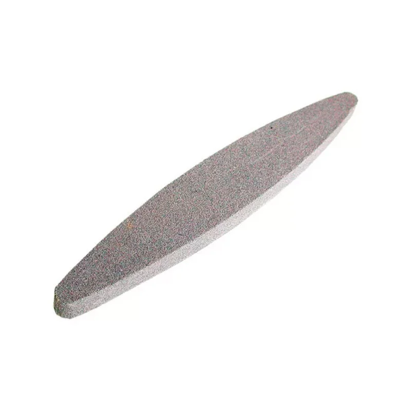 epitoanyag-center44261092