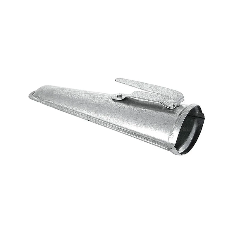 epitoanyag-center44261100