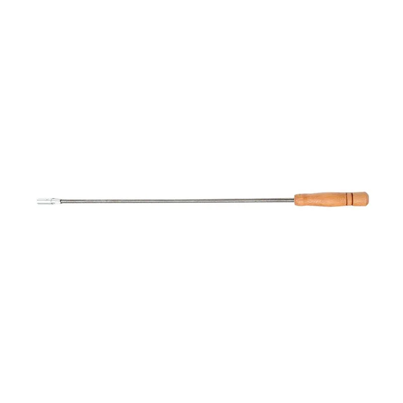 epitoanyag-center44261270
