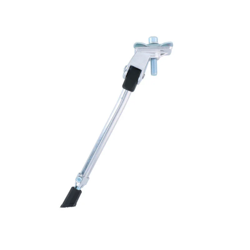 epitoanyag-center44261569