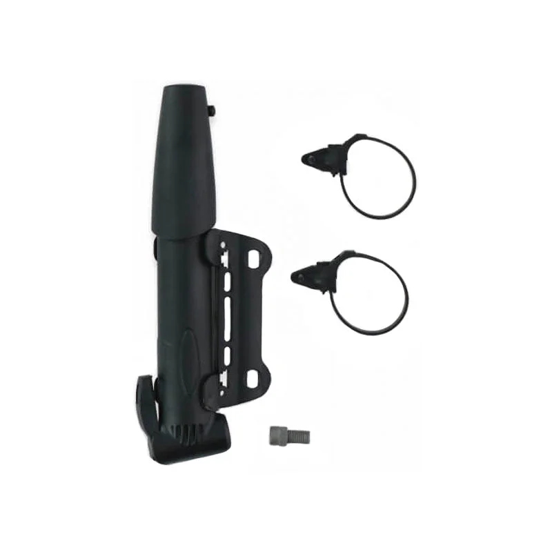 epitoanyag-center44261634