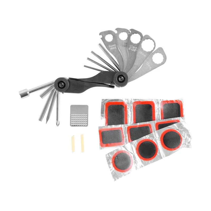 epitoanyag-center44261715