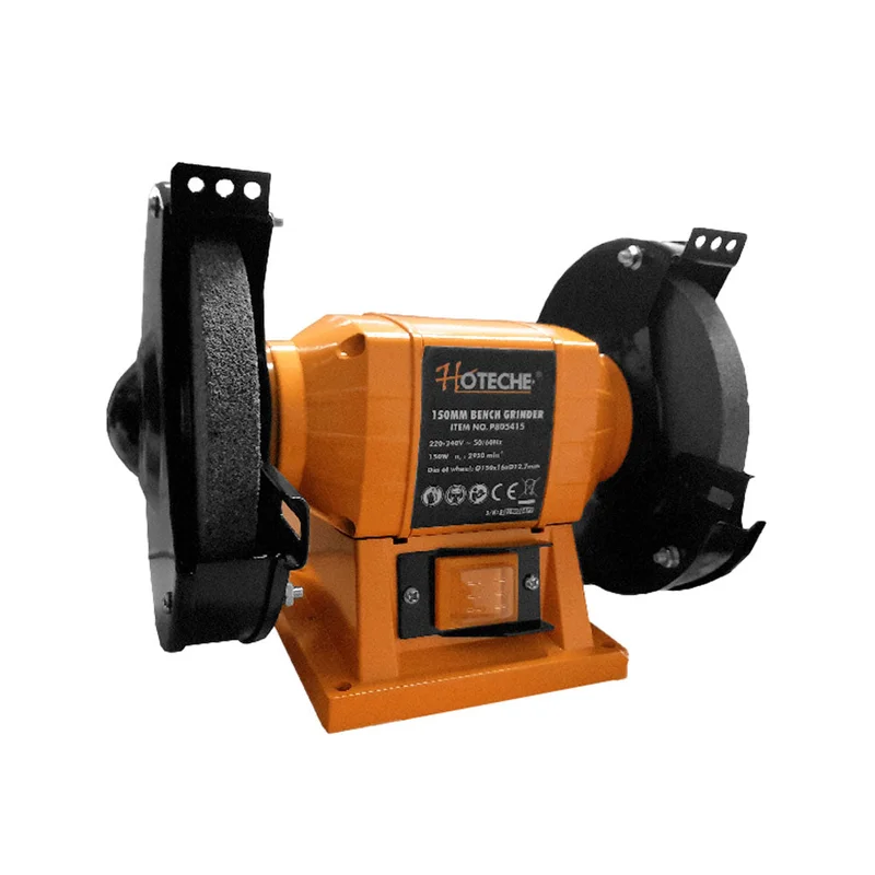 epitoanyag-center44262796