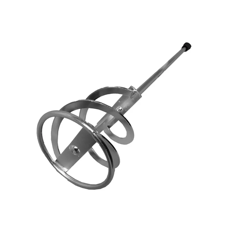 epitoanyag-center44262855