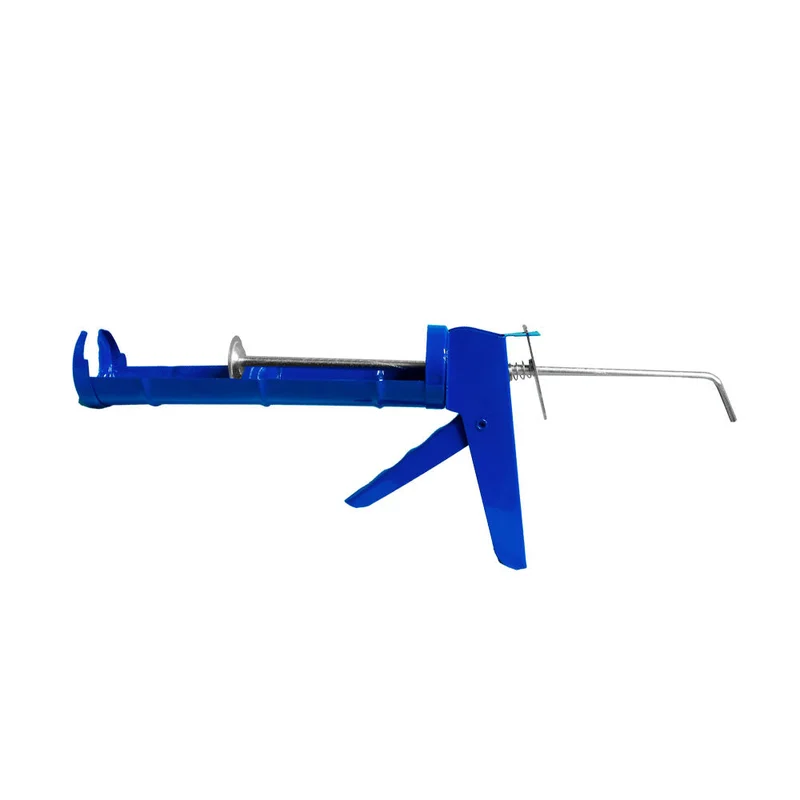 epitoanyag-center44263299
