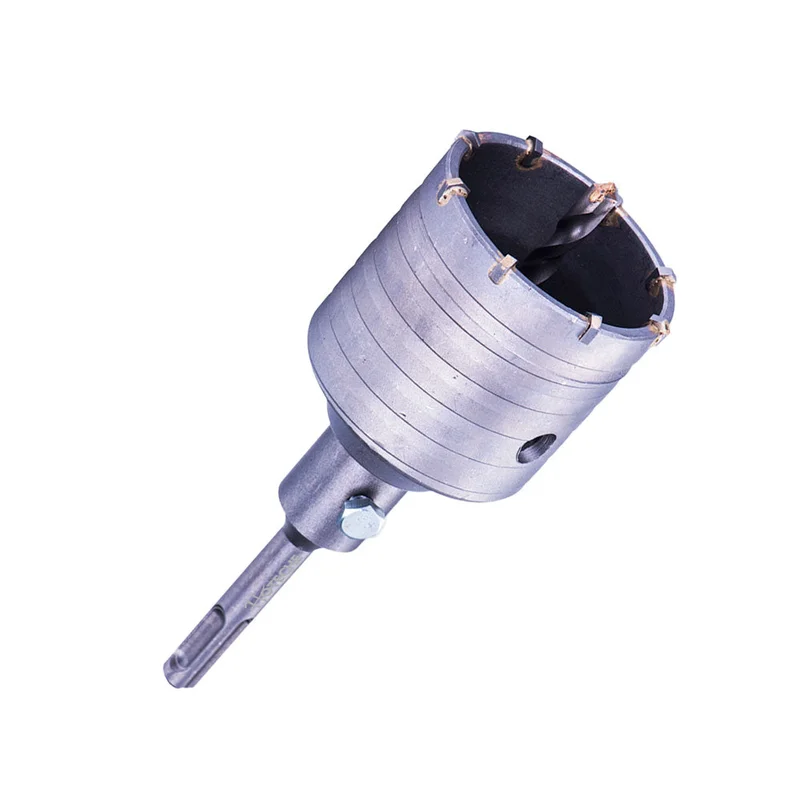 epitoanyag-center44264249