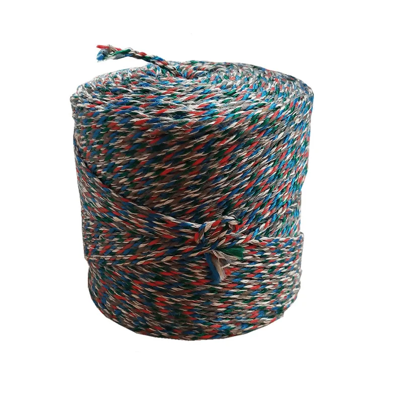 epitoanyag-center44264483