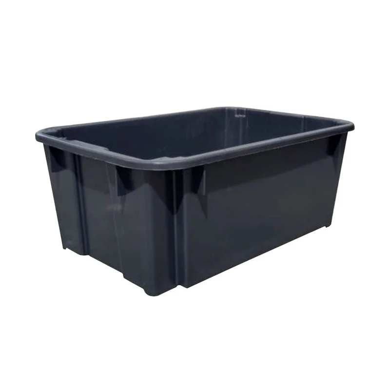 epitoanyag-center44264705