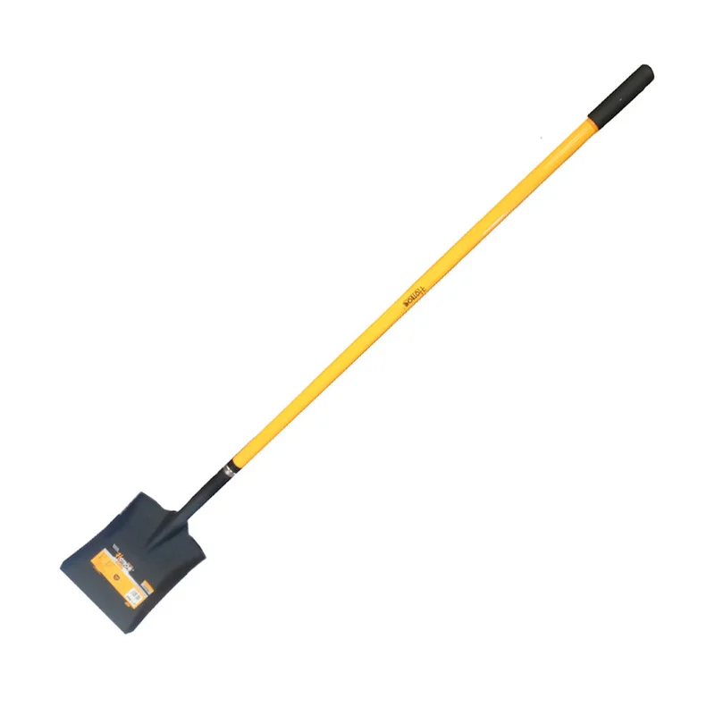 epitoanyag-center44265044