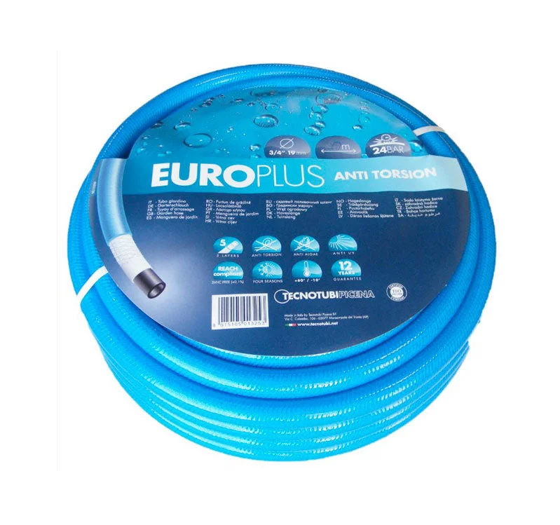 epitoanyag-center44265918