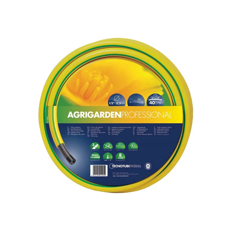 epitoanyag-center44266076