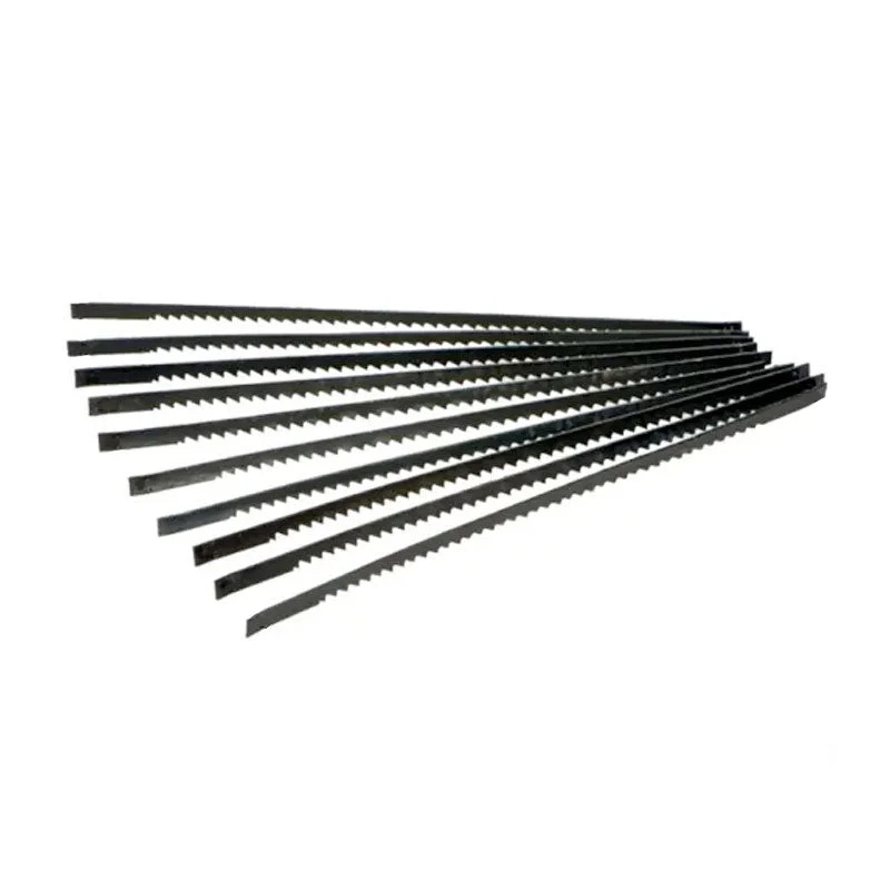 epitoanyag-center44266154